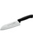 F. Dick 8 5442 18K Santoku Şef Bıçağı 18 cm 1