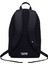 BA5878 Elemental 2.0 Sırt & Okul Çantası 2