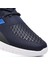 Allen 101 20058 Lacivert-Mavi Erkek Spor Ayakkabı 4