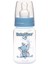 BT068 Klasik Pp Biberon 150 ml - Mavi 1