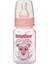 Babytime BT068 Klasik Pp Biberon 150 ml - Pembe 1