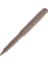 10001168 Skyline Sport Roller Kalem Macchiato 1