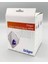 X-Plore 1720 V Odour Aktif Karbon Filitreli Ffp2 Toz Maskesi (10 Paket) 2
