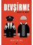 Devşirme: Asker ve Mürit - Muhittin Imıl 1