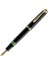 M600 Souveran Dolma Kalem Siyah 1