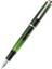 Pelikan M205 Klasik Dolma Kalem Olive Şeffaf 1