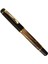 M200KLASIK Dolma Kalem Marable Brown 2
