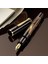 M200KLASIK Dolma Kalem Marable Brown 5