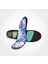 Düz Taban S Tabanlığı (Çocuklar Için) (Pes Planus) DG-812 1