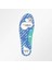Düz Taban S Tabanlığı (Çocuklar Için) (Pes Planus) DG-812 2
