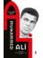 Muhammed Ali - Claude Boli 1