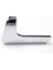 Seat Cordoba 1999-2002 Sol Ön-Arka Kapı Içten Açma Kolu 6K0837113 1