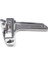 Seat Cordoba 1999-2002 Sol Ön-Arka Kapı Içten Açma Kolu 6K0837113 3