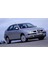 Seat Cordoba 1999-2002 Sol Ön-Arka Kapı Içten Açma Kolu 6K0837113 4