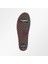 Komfort Silikon S Tabanlık TG-804 2