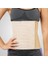 Abdominal Xl Korse Ao-25 1