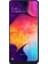 Yenilenmiş Samsung Galaxy A50 2019 64 GB (12 Ay Garantili) - B Grade 1