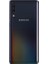 Yenilenmiş Samsung Galaxy A50 2019 64 GB (12 Ay Garantili) - B Grade 2