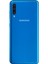 Yenilenmiş Samsung Galaxy A50 2019 64 GB (12 Ay Garantili) - B Grade 2