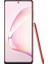Yenilenmiş Samsung Galaxy Note 10 Lite 128 GB (12 Ay Garantili) - A Grade 1