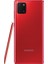 Yenilenmiş Samsung Galaxy Note 10 Lite 128 GB (12 Ay Garantili) - A Grade 2
