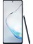 Yenilenmiş Samsung Galaxy Note 10 Lite 128 GB (12 Ay Garantili) - A Grade 1