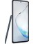 Yenilenmiş Samsung Galaxy Note 10 Lite 128 GB (12 Ay Garantili) - A Grade 3
