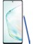Yenilenmiş Samsung Galaxy Note 10 Lite 128 GB (12 Ay Garantili) - A Grade 1