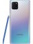 Yenilenmiş Samsung Galaxy Note 10 Lite 128 GB (12 Ay Garantili) - A Grade 2