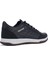 AKIN I Erkek Sneaker Koşu & Yürüyüş Ayakkabısı Lacivert 3