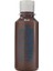 Blockprint Baskı & Gravür Boyası 250 ml Brown 1