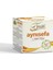 Aynı Sefa Yağlı Krem (Lanolinli) 30 gr 1