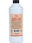 Indian Ink Çini Mürekkebi 490 ml 1