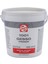 Gesso Primer 1001 Kova 1000 ml 1