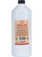 Indian Ink Çini Mürekkebi 990 ml 1