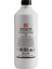 Drawing Ink Yazı Mürekkebi 490 ml 1
