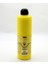 VB009-SARI Vernikli Boya 500 ml |sanatsal Hobi| 1