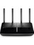 Archer VR2800 600-2167MBPS 4x Port 4 Anten 2.4 - 5 Ghz Vdsl2/adsl2+ Modem Router 2