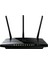 Archer C7 AC1750 450+1300MBPS 3 Anten 5dbı Dualband Router 1