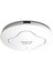 Vigorap 912C 1200MBPS AC1200 Dual Band Mesafe Genişletici Kurumsal Access Point Poe Tavan Tipi 4