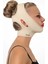 Liposuction Yüz Çene Boyun Gıdı Germe Bandajı Medıum LC-1800 1