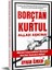 Borçtan Kurtul Allah Aşkına - Ayhan Özden 1