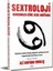 Sextroloji - Ali Gufran Erkılıç 1