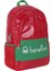 Sırt Çantası 70127 Kırmızı 2