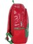 Sırt Çantası 70127 Kırmızı 3