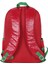 Sırt Çantası 70127 Kırmızı 4