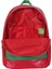 Sırt Çantası 70127 Kırmızı 5
