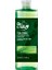 Dr.c.tuna Çay Ağacı Duş Jeli 225ML 1