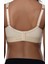 Liposuction Sütyeni Xl Fermuarlı LC-1610 3