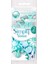 Ağda Isıtıcı Makine New Favor 800 ml Silver Konserve Sir Ağda Seti 10 Parça Tıraş Bıçaklı 5